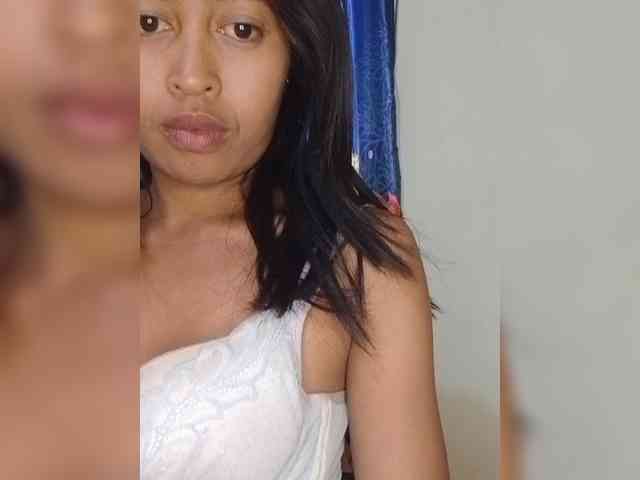 Lovelyb webcam