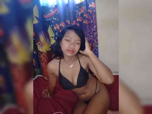 Lovelyb