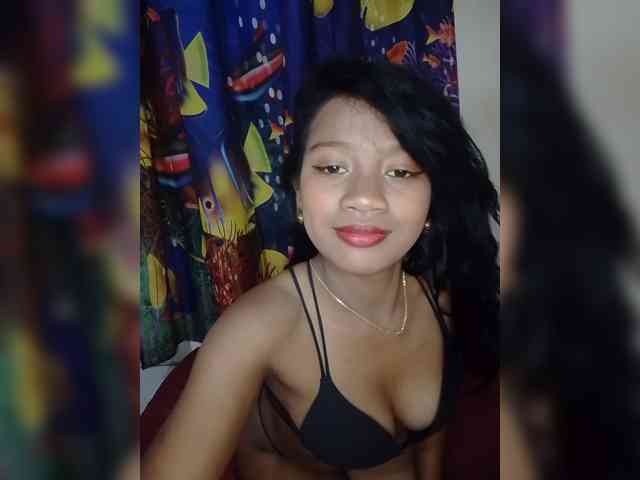 Lovelyb Lovelyb