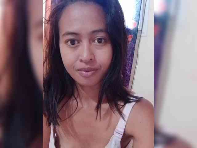Lovelyb