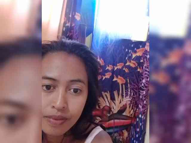 Lovelyb webcam
