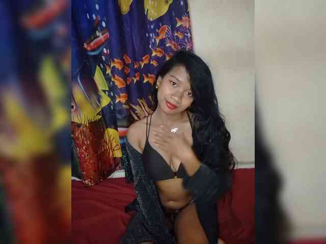 Lovelyb