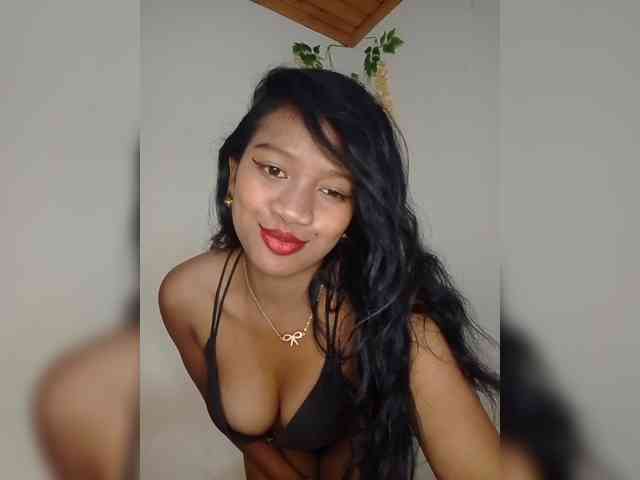Lovelyb