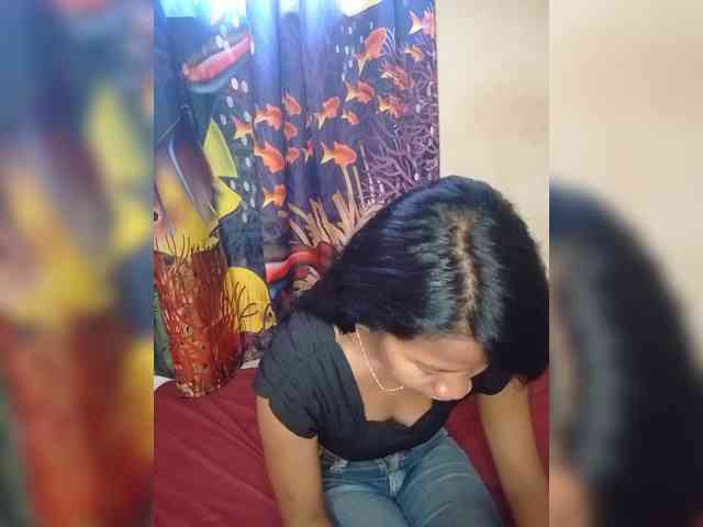 Lovelyb