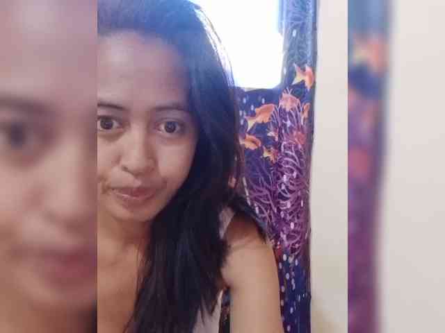 Lovelyb