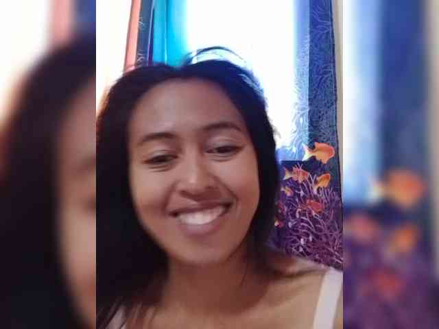 Lovelyb
