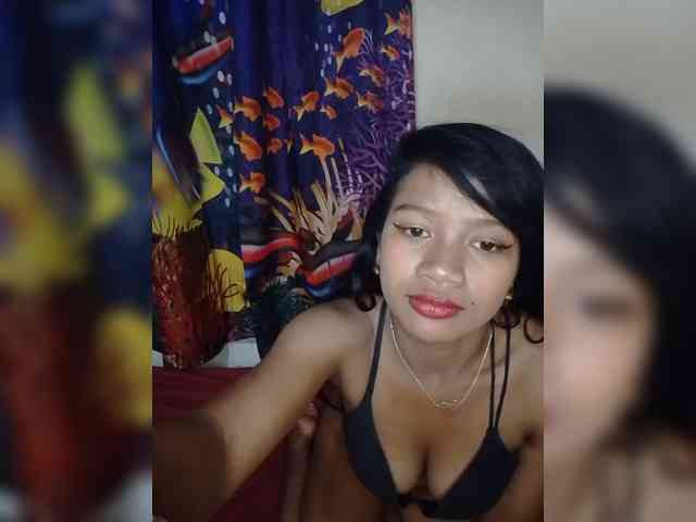 Lovelyb