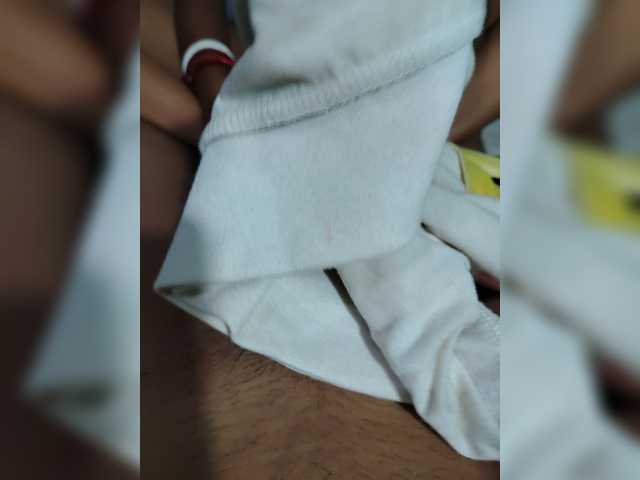 Sexybhabhiforyou21
