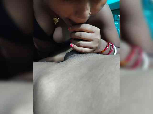 Sexybhabhiforyou21