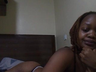 Atheena Porn Show