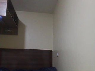 Atheena's Live Webcam
