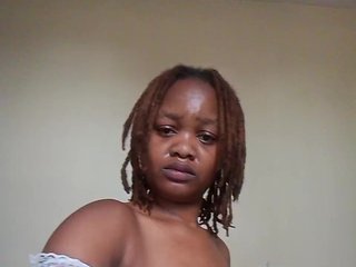 Atheena Porn Show