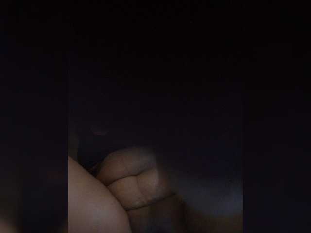Atheena live cam on BongaCams
