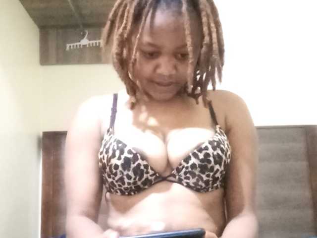 Atheena