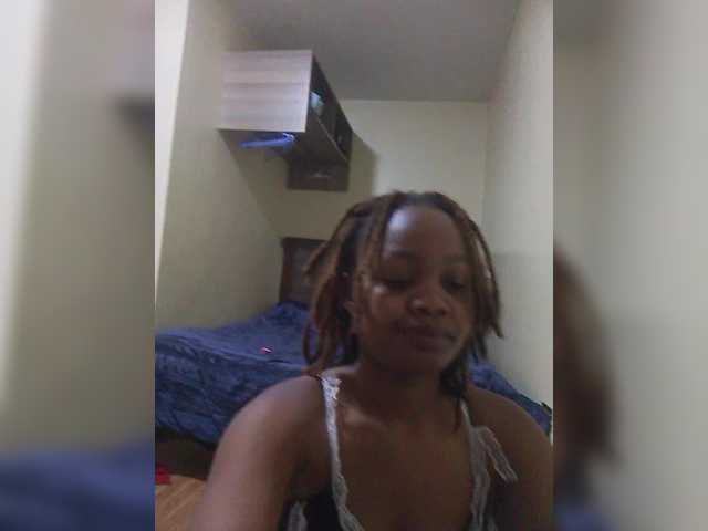 Atheena