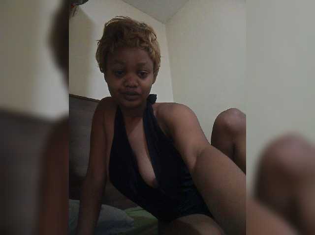 Atheena