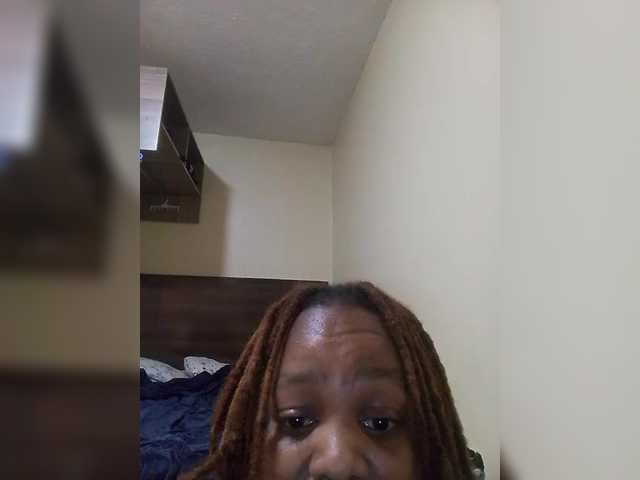 Atheena