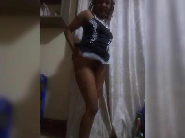 Atheena