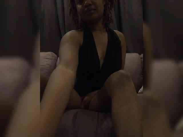 Atheena