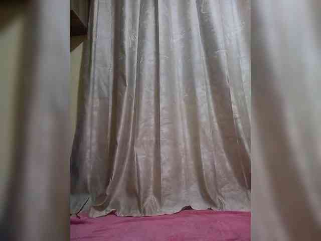 Atheena webcam