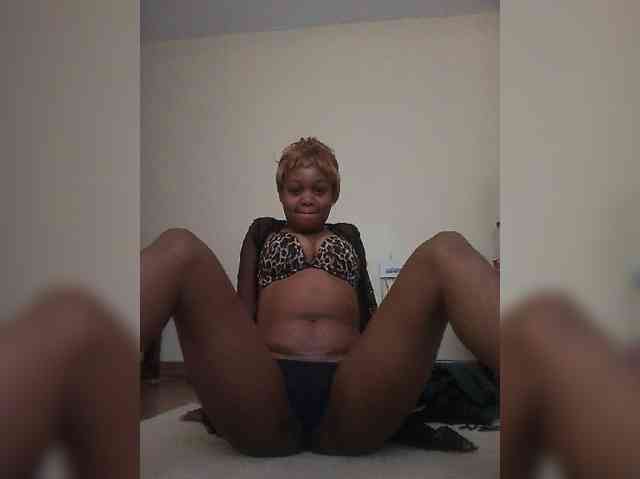 Atheena webcam