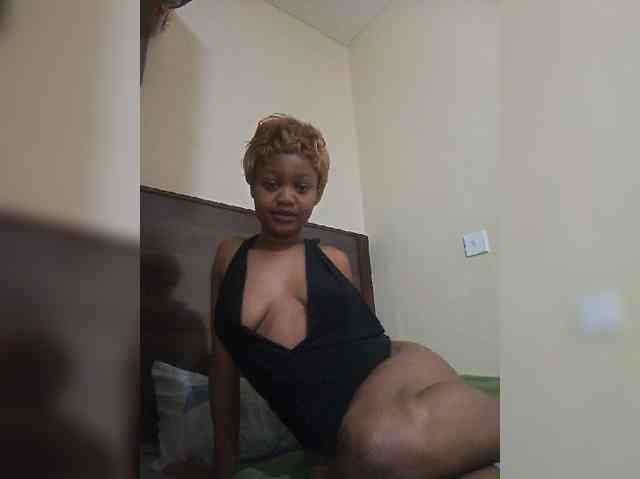 Atheena