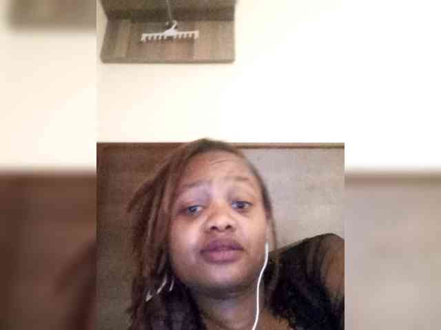 Atheena webcam