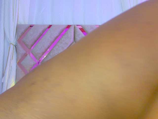 SalomeGomezx