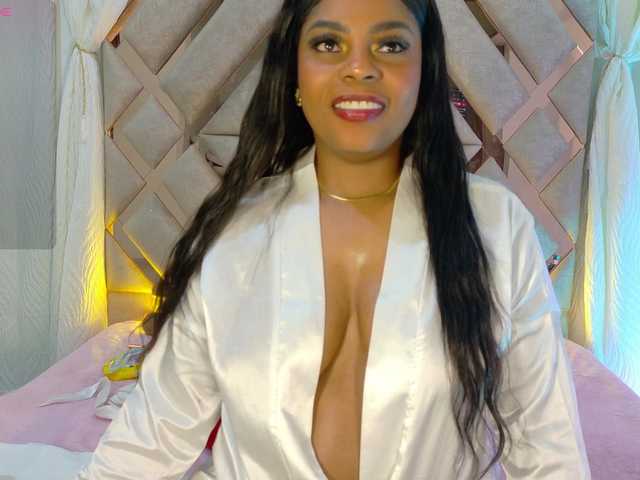 SalomeGomezx