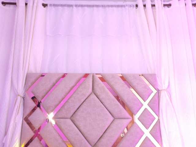 SalomeGomezx