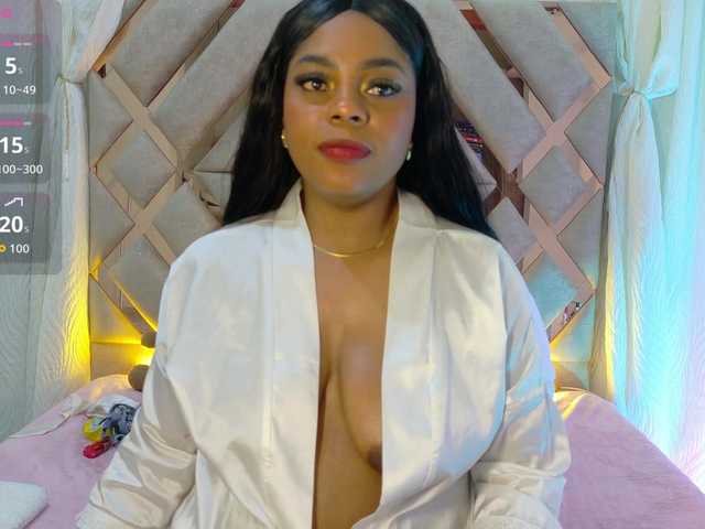 SalomeGomezx