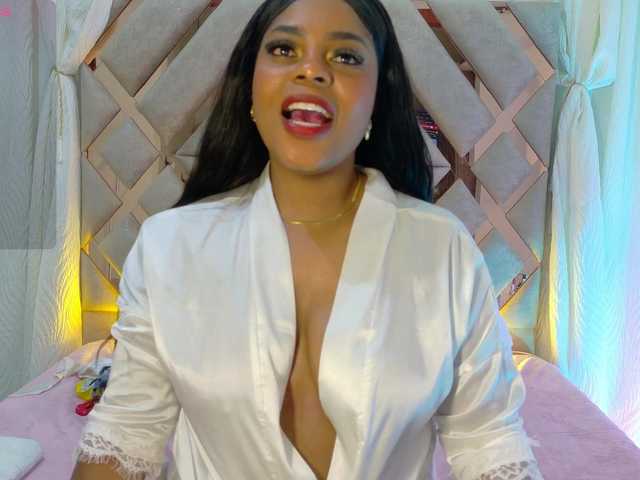 SalomeGomezx