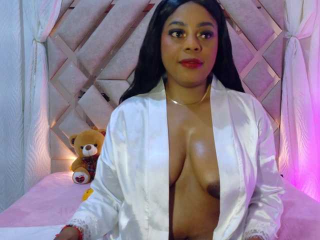 SalomeGomezx