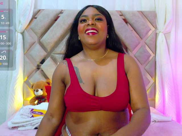 SalomeGomezx