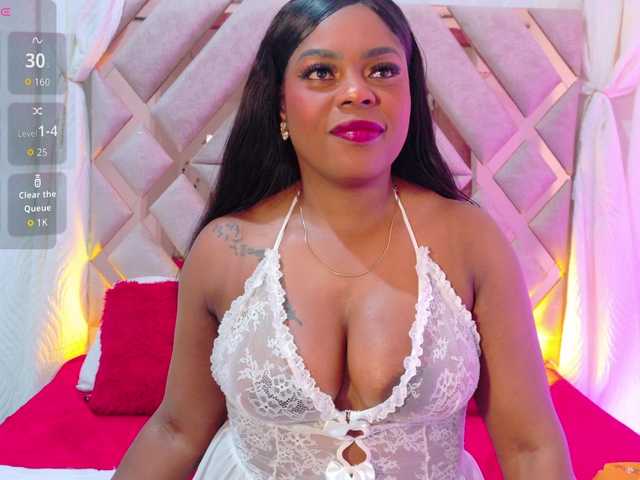 SalomeGomezx