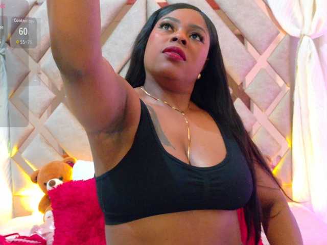 SalomeGomezx