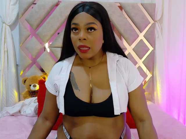 SalomeGomezx