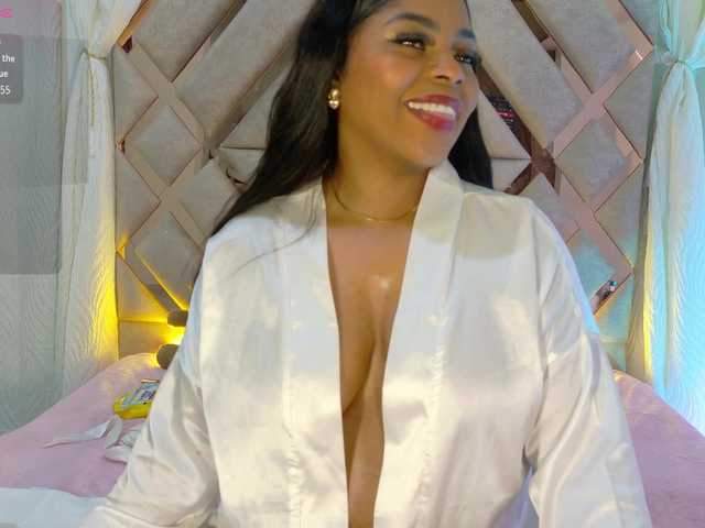 SalomeGomezx