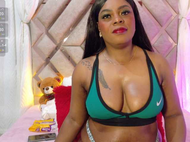 SalomeGomezx