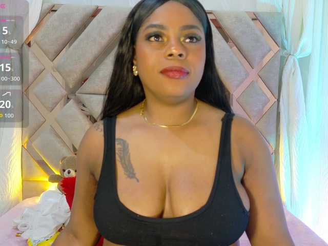 SalomeGomezx