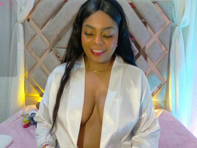 SalomeGomezx