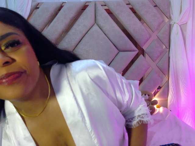 SalomeGomezx