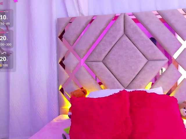 SalomeGomezx