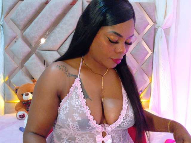 SalomeGomezx