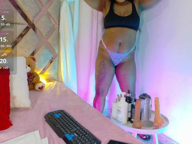 SalomeGomezx