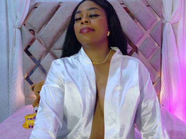 SalomeGomezx