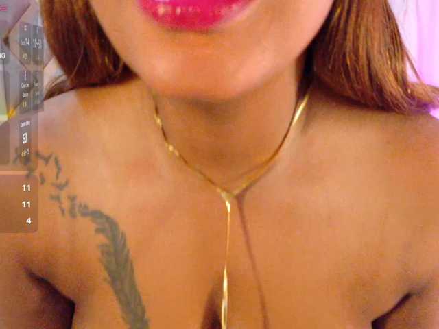 SalomeGomezx