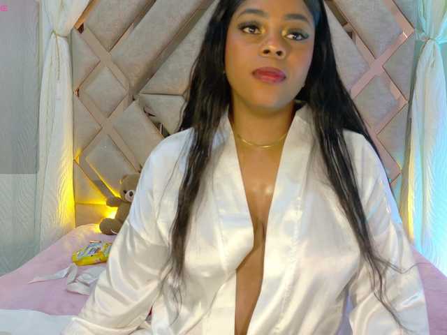 SalomeGomezx