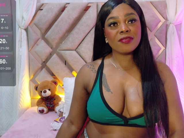 SalomeGomezx