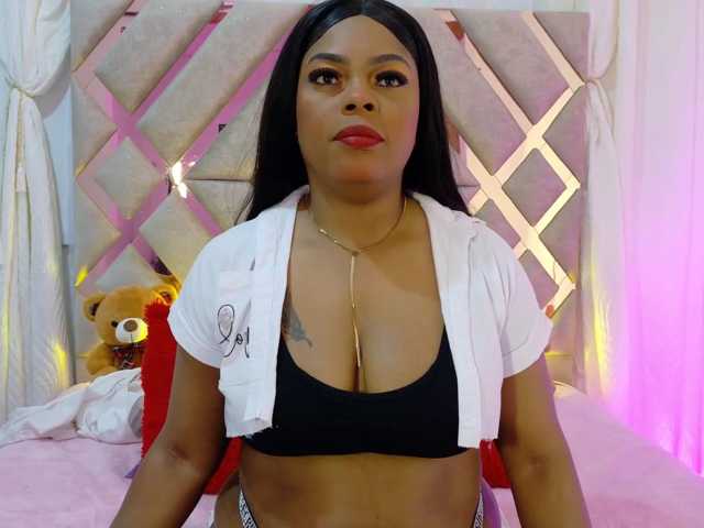SalomeGomezx